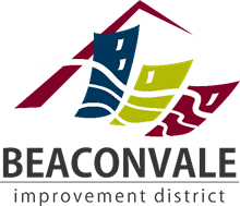 Beaconvale Logo