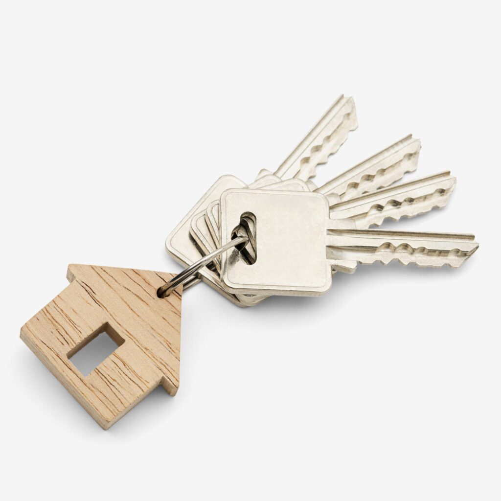 How to Prepare Your Property For the Festive Season
