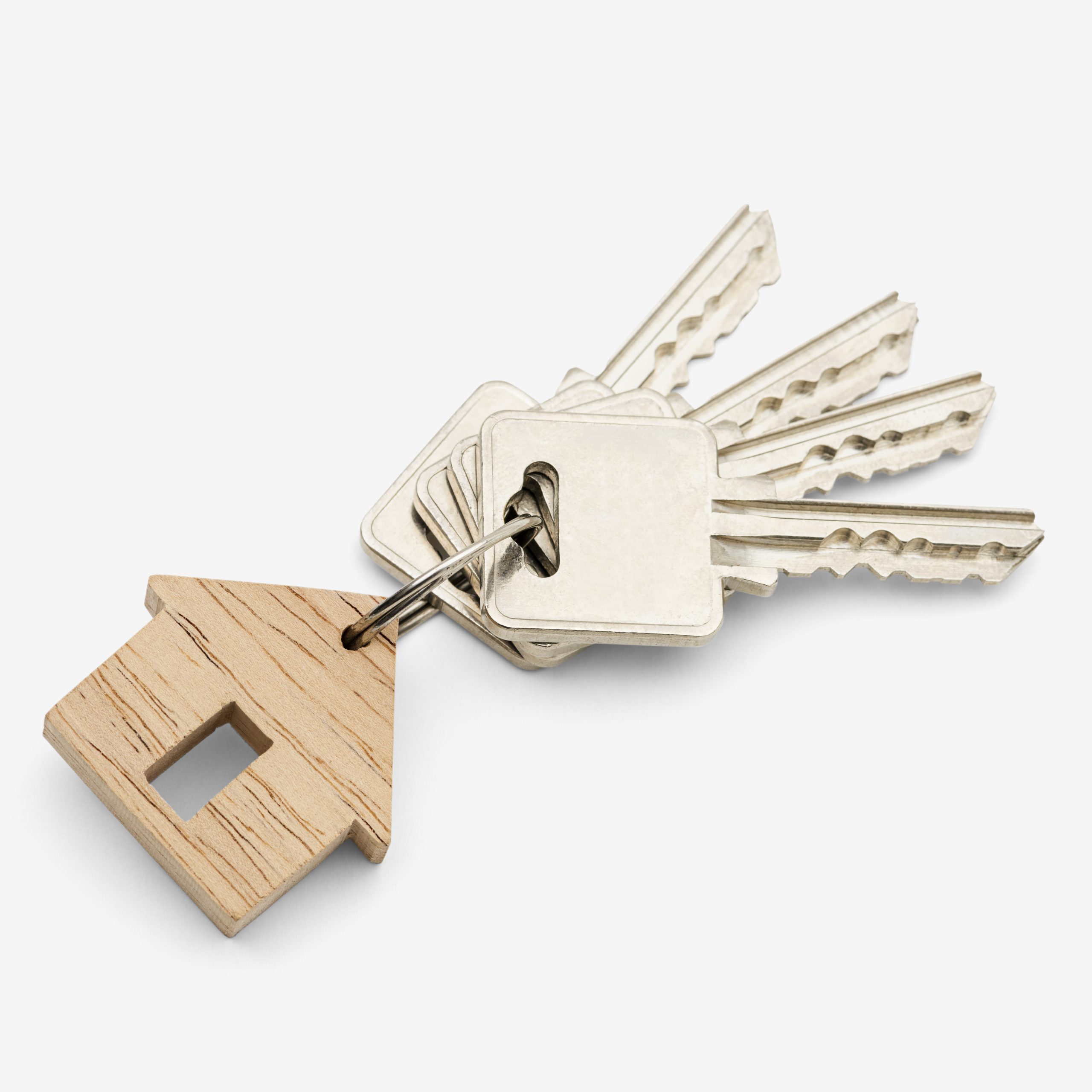 How to Prepare Your Property For the Festive Season