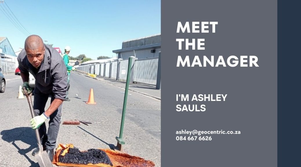 Meet our Beaconvale Improvement District manager! Ashley Sauls is committed to making Beaconvale better for our community, working tirelessly in his key role as our City Improvement District manager. ⁠ Ashley can be contacted directly on 084 667 6626 or ashley@geocentric.co.za. General CID enquiries can be directed to info@beaconvalecid.co.za. For Public Safety Emergencies contact our 24-hour control room on 021 565 0900.⁠ ⁠ For other important contact numbers, visit beaconvalecid.co.za.