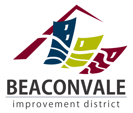 Beaconvale City Improvement District