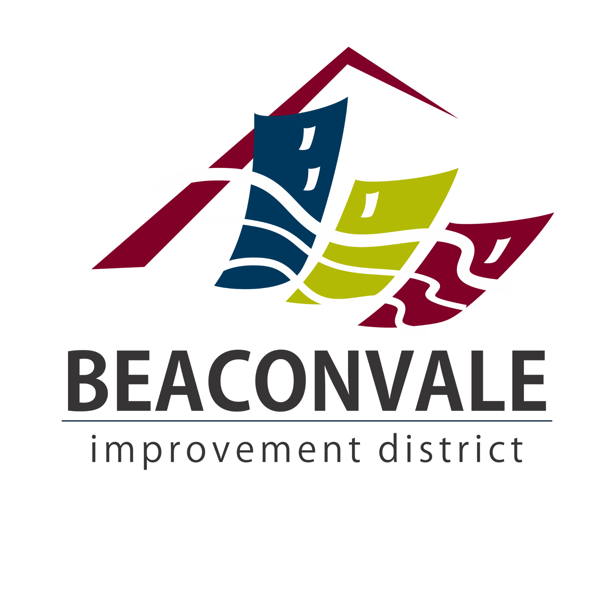 Beaconvale Improvement District – an overview of the first 4 months