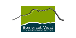 Somerset West CID